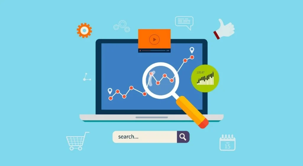 Bagaimana Cara Hitung Biaya Beriklan Di Google Ads?