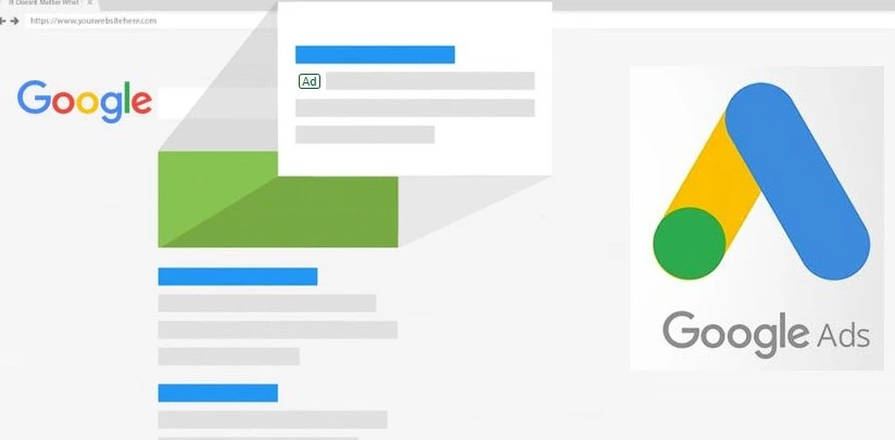 Cara Terbaik Promosi Jasa Pengaspalan Jalan di Internet