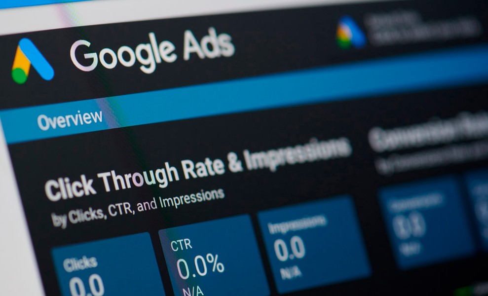 Jasa Google Ads Jakarta
