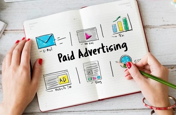 Jasa Google Ads di Semarang