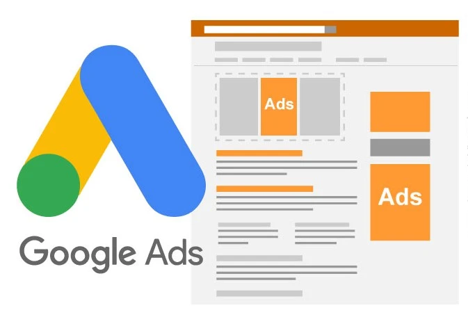 Jasa Iklan Google Jogja