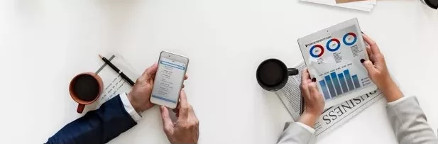 Jasa Pasang Iklan Google Ads Semarang