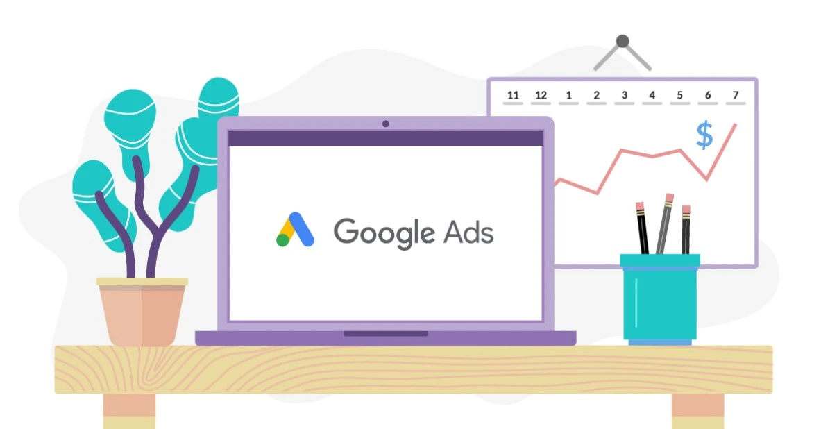 Jasa Pasang IklaJasa Pasang Iklan Google Ads Surabayan Google Ads Surabaya