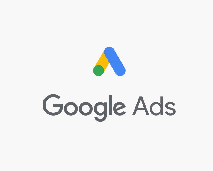 Jasa Google Ads Bali