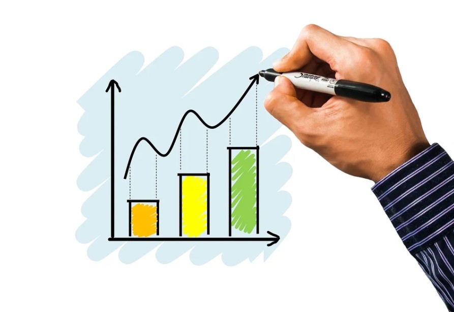 Jasa Google Ads Medan Jasa Google Ads Medan