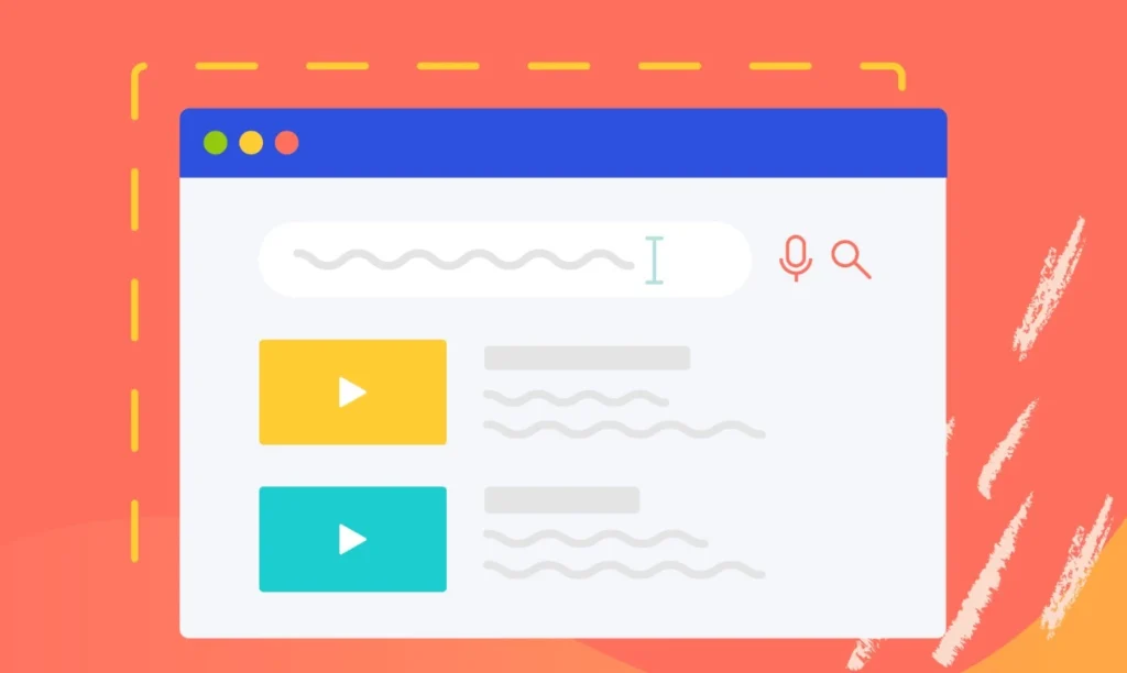 Video SEO