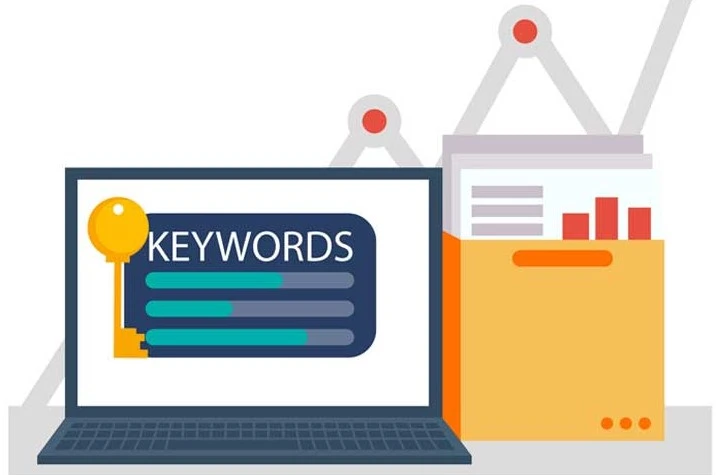 Keyword Stemming dalam SEO