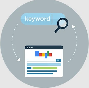 Keyword Stemming dalam SEO