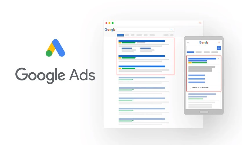 Cara Belajar Google Ads Mulai dari Mana?