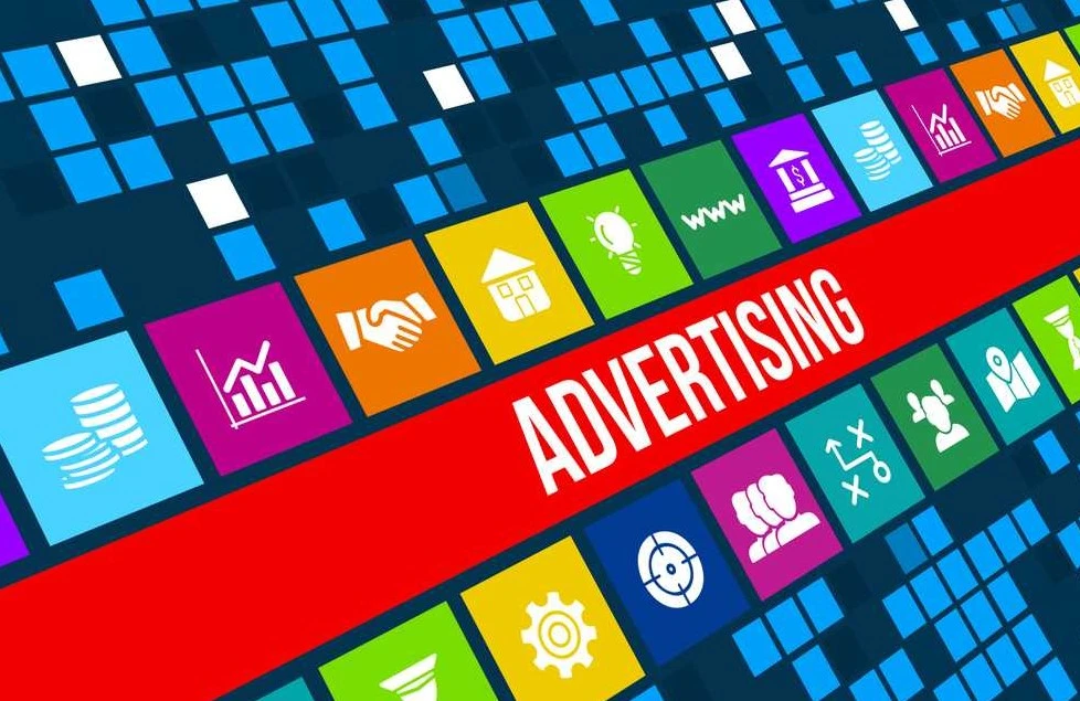 Alternatif Google Ads