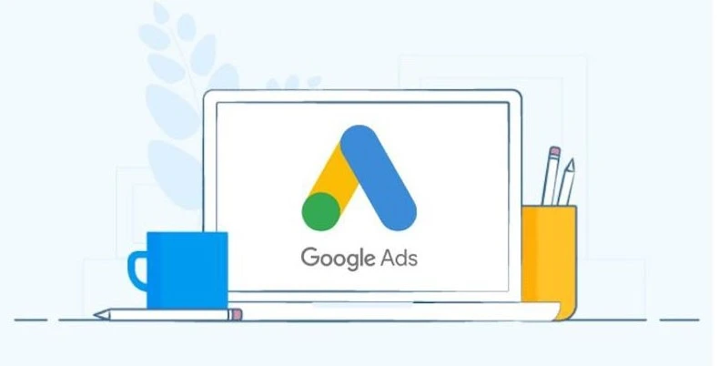 Cara Mendapatkan Kupon Google Ads