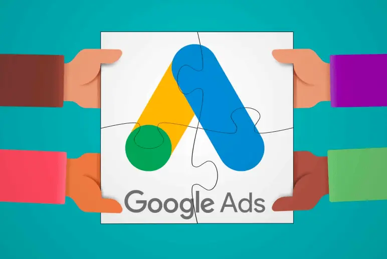 Kebijakan Beriklan di Google Ads