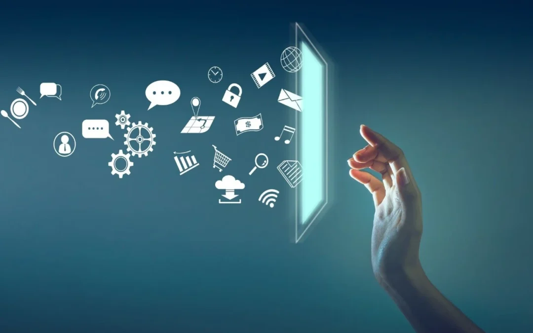 8 Tips Bagi Pemula yang Melakukan Digital Marketing
