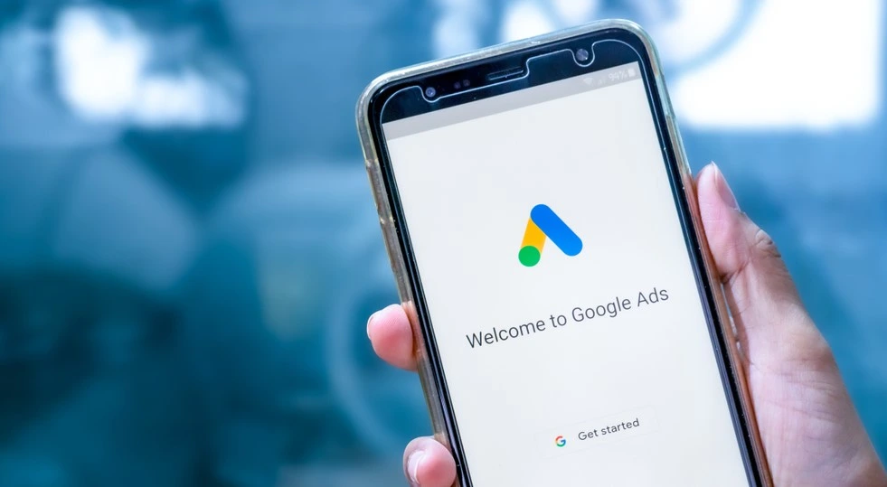 Mengenal Layanan yang Bisa Diiklankan Menggunakan Google Ads