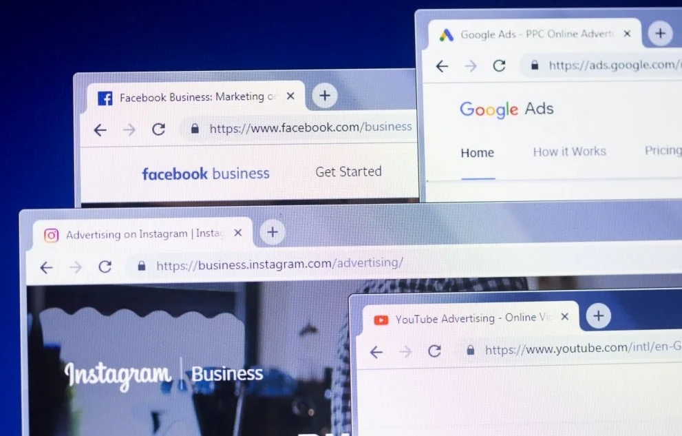 Mengelola Campaign Google Ads Sendiri vs Menggunakan Jasa Agency Profesional