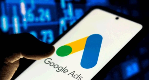 Mitos Tentang Iklan Google Ads Hanya Untuk Perusahaan Besar