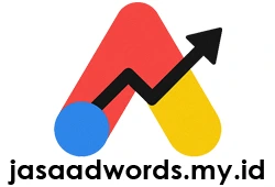Jasa Iklan Google Ads - jasaadwords.my.id