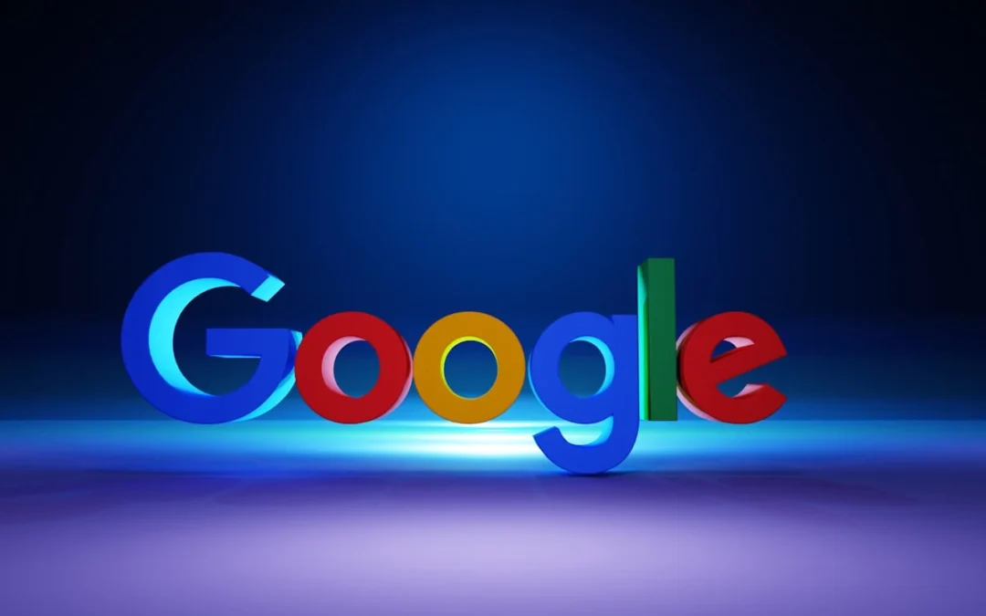 Mengenal Jenis-Jenis Iklan di Google Ads: Search, Display, Video, dan Shopping