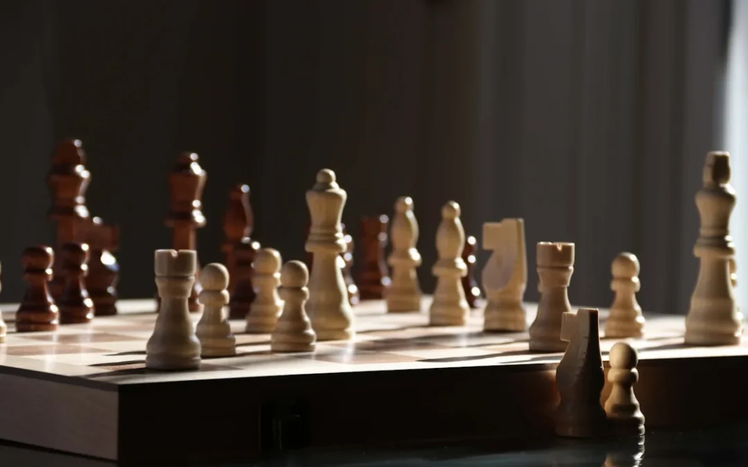 Strategi Bidding Terbaik untuk Hasil Maksimal: Panduan Lengkap