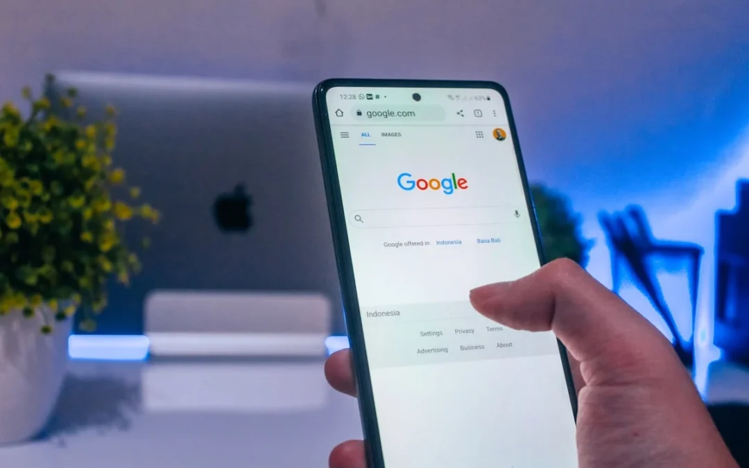 Gagal Terus di Google Ads? Mungkin Kamu Melakukan 5 Kesalahan Ini