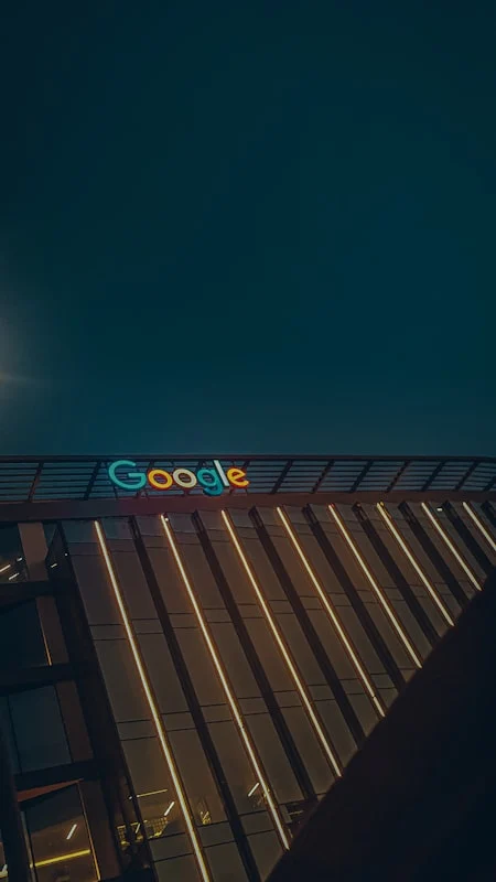 Pahami Konsep Dasar Google Ads