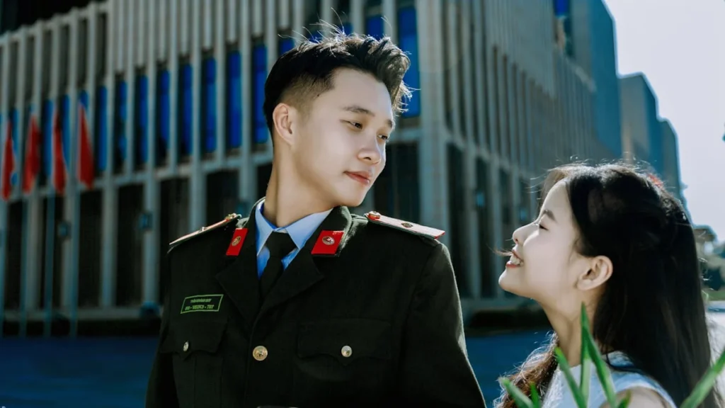 Memahami Dasar Google Ads