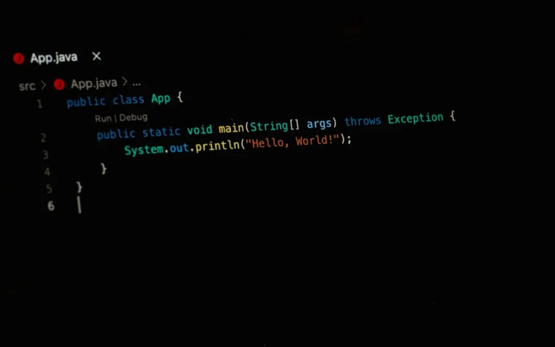 Iklan Sepi Klik? Coba Teknik Ini dan Lihat Perbedaannya!