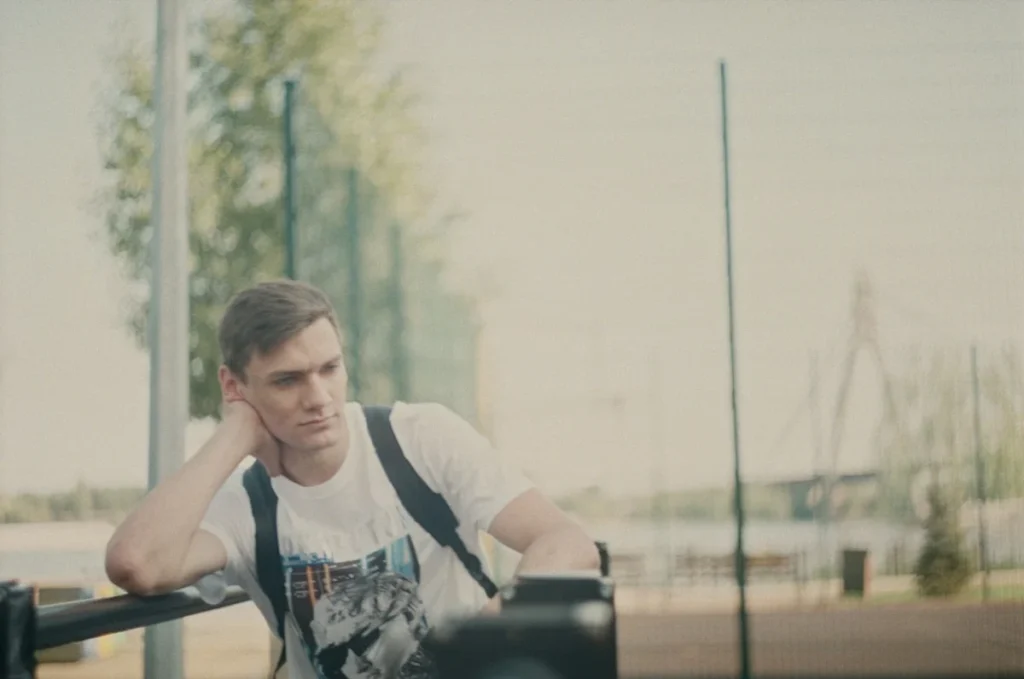 Analisis Masalah Iklan Sepi Klik