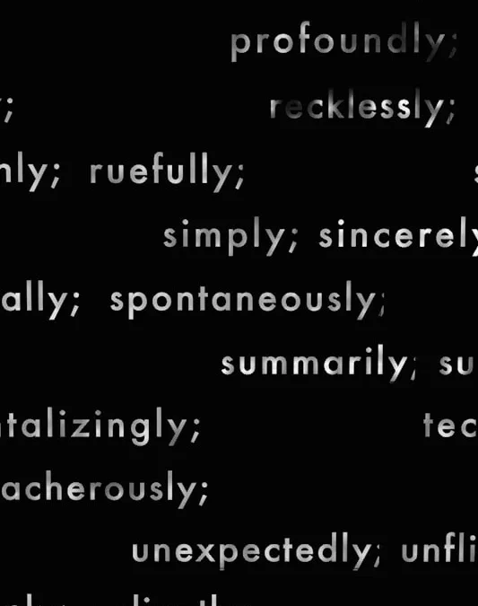 Kenapa Iklan Kamu Tidak Laku? Temukan Kesalahan Fatal di Google Ads!