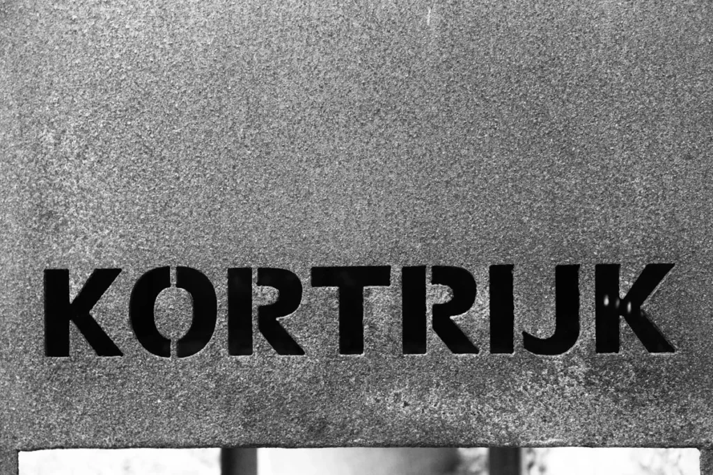 Panduan Menghindari Kesalahan Umum dalam Kampanye Iklan Google Ads