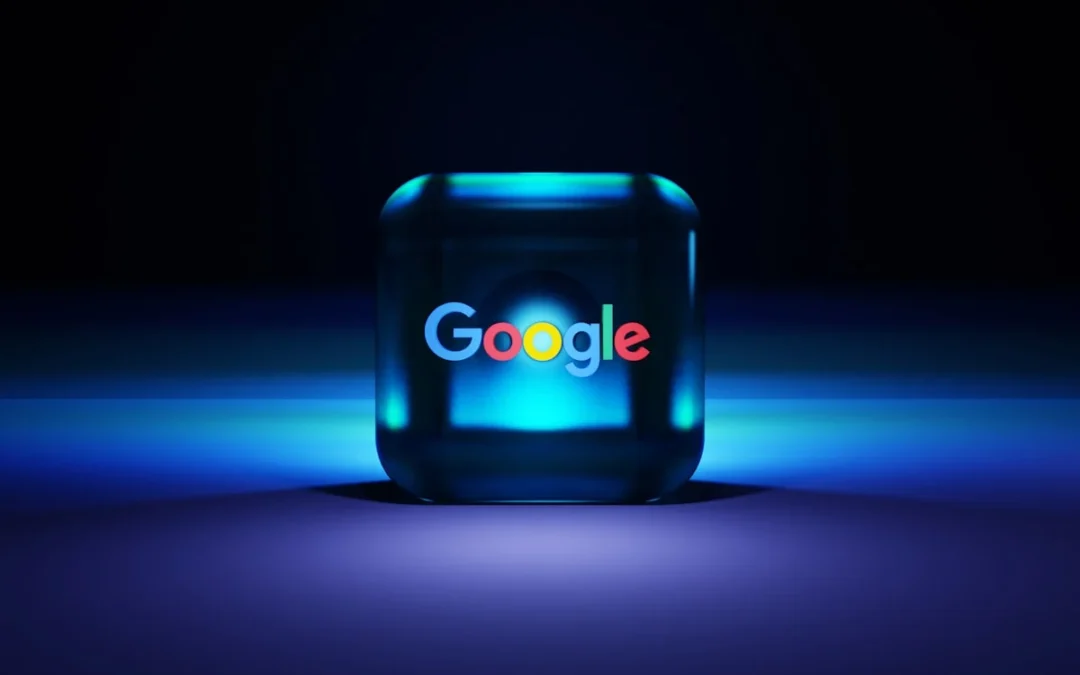 Strategi Google Ads yang Dipakai Para Marketer Profesional: Cara Ampuh Meningkatkan ROI!