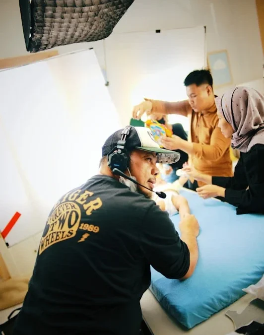 Judul artikel paling menarik untuk kata kunci CTR Rendah? Gunakan Formula Ini untuk Meledakkan Klik Iklanmu