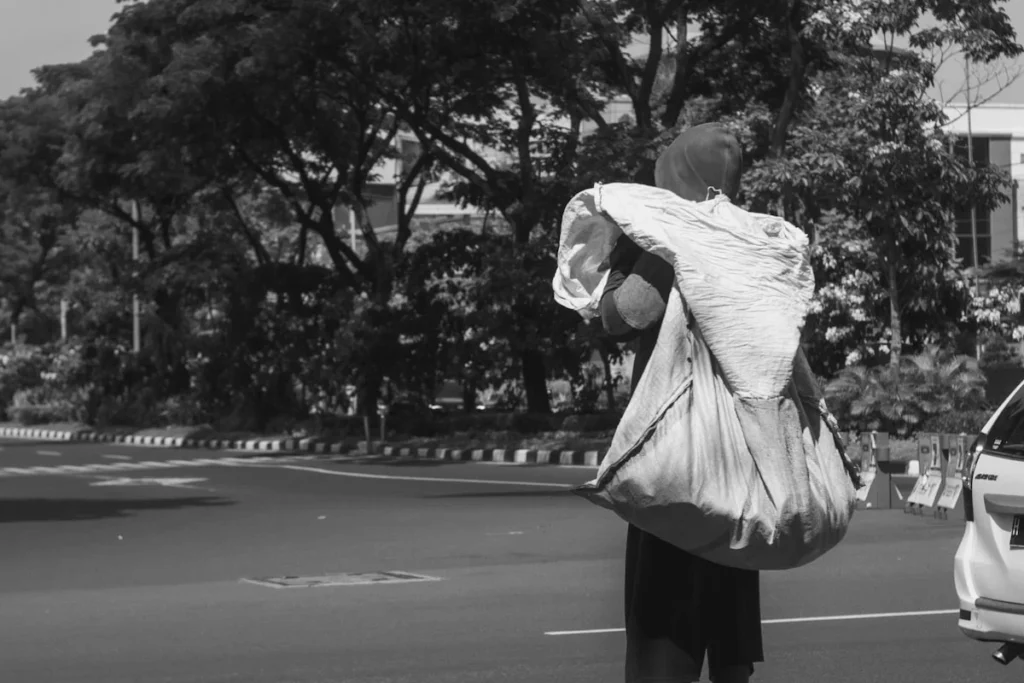 Pahami Pentingnya CTR dalam Iklan Digital