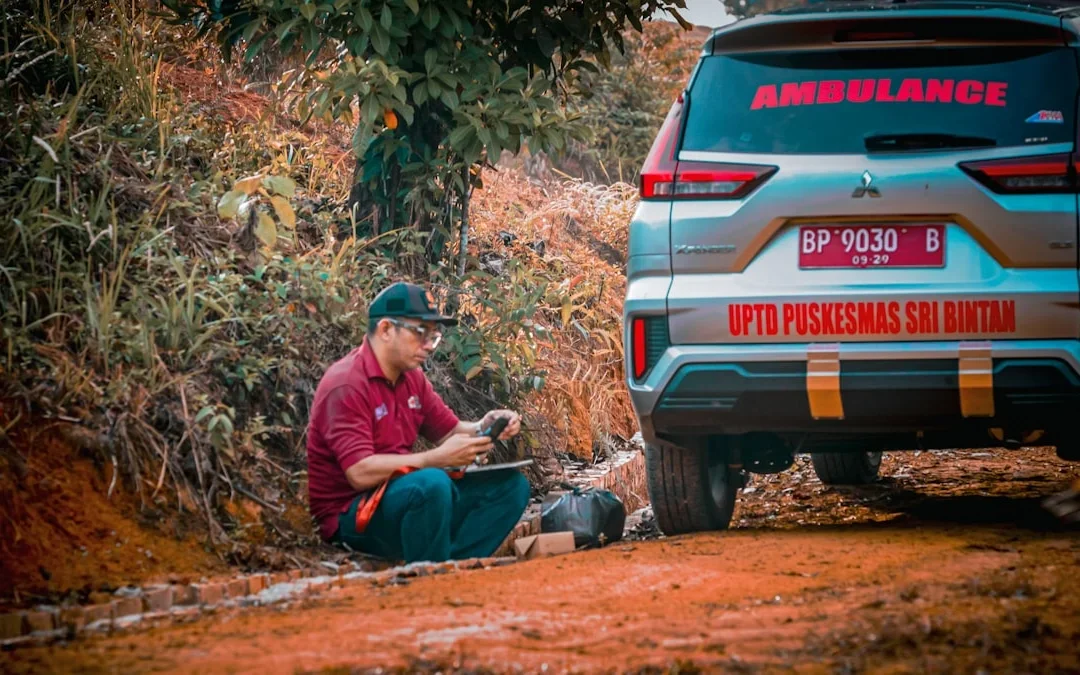 Rahasia di Balik Quality Score Tinggi yang Jarang Diketahui Pemula