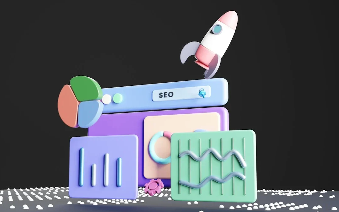 Maksimalkan Penjualan dengan Trik Remarketing Google Ads yang Efektif