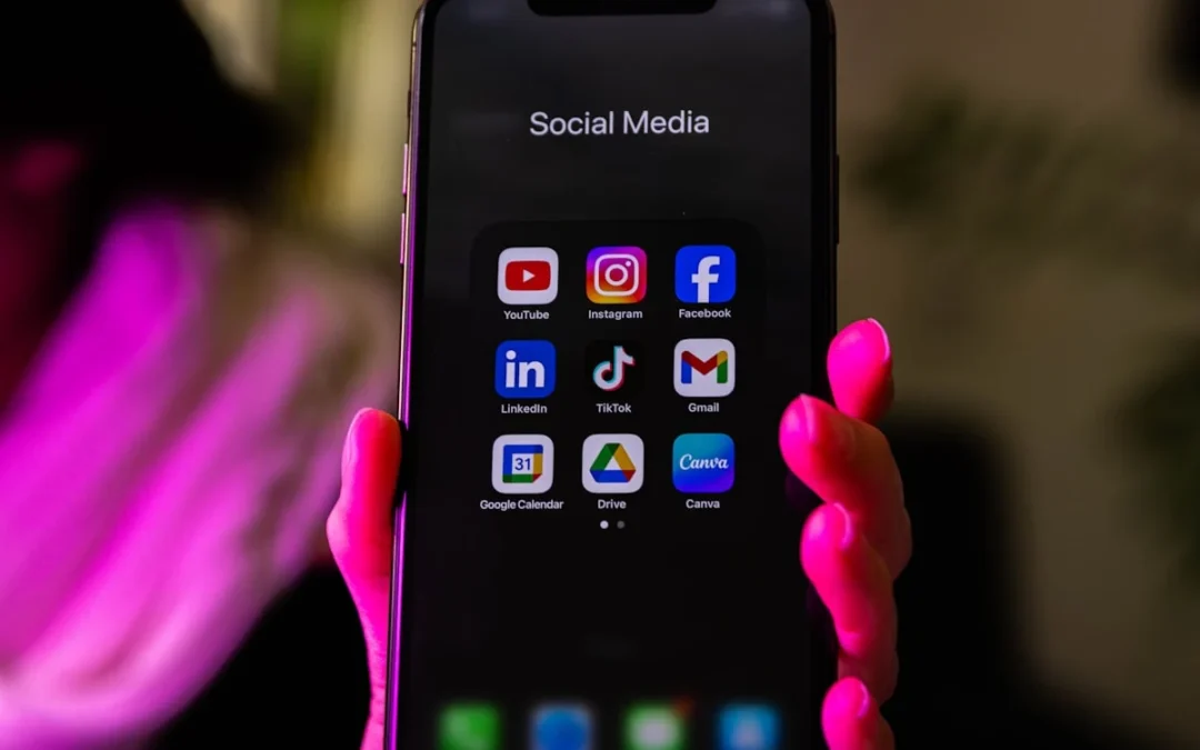 Google Ads vs Facebook Ads: Mana yang Lebih Menguntungkan untuk Bisnis Anda?