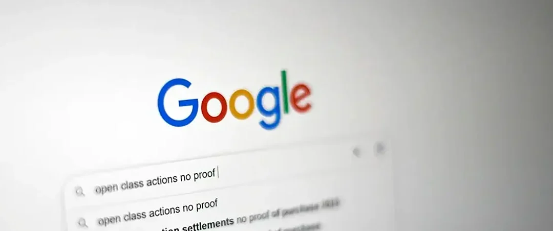 Hanya 1 Setting Ini Bisa Mengubah Performa Google Ads Kamu Total