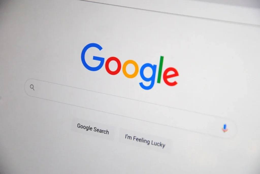 Pengenalan Pentingnya Setting dalam Google Ads