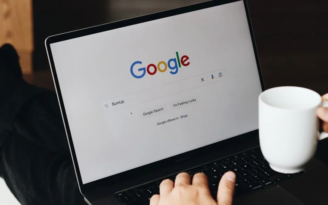 Cara Menargetkan Audience Google Ads dengan Akurat untuk Hasil Maksimal