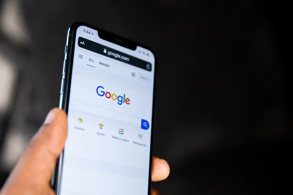 Pentingnya Penargetan Audience dalam Google Ads