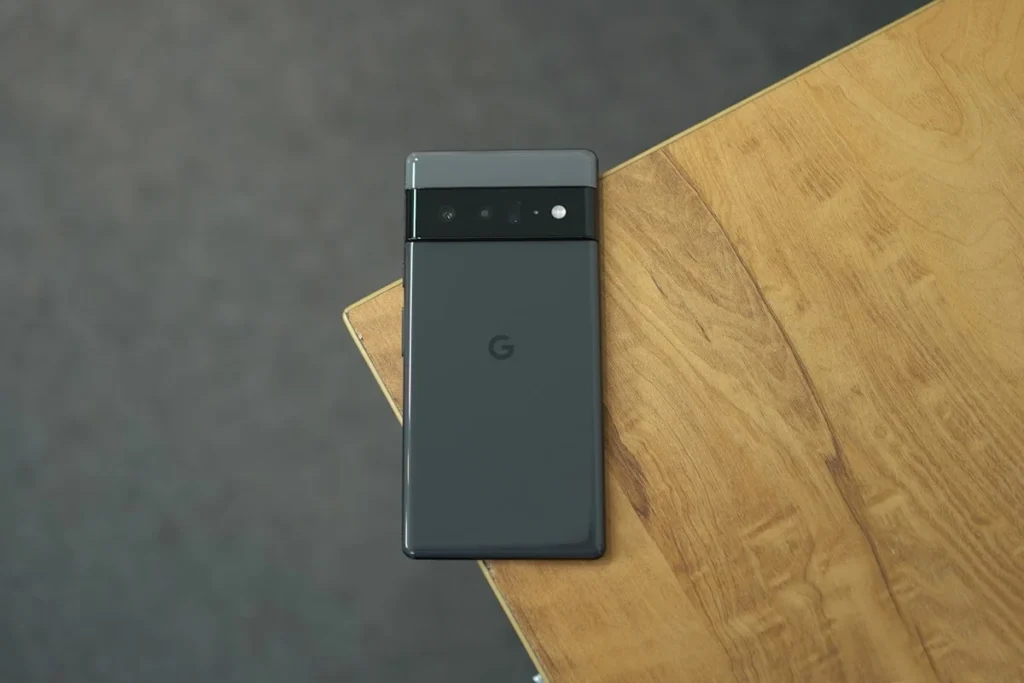 Pengenalan Fitur Baru Google Ads